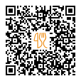 QR-Code zur Speisekarte von 餃掂手工餃子雲吞專門店 Nom Nom Dumpling