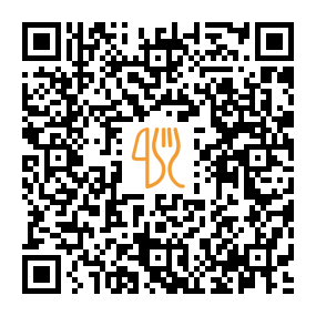 QR-Code zur Speisekarte von Wagyu Lounge