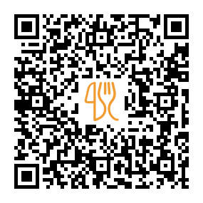 QR-Code zur Speisekarte von 板長壽司 Itacho Sushi