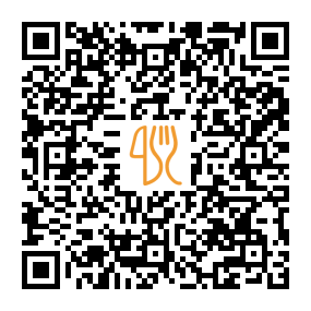 QR-Code zur Speisekarte von Sichuan Da Ping Huo 四川菜大平伙