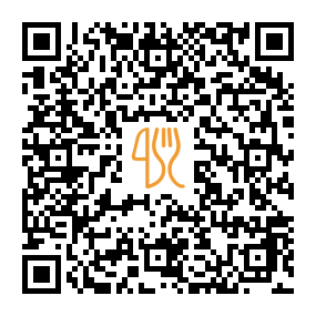 QR-Code zur Speisekarte von Greenland Corner 綠野仙踪