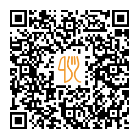 QR-Code zur Speisekarte von Loyal Dining 來佬餐館