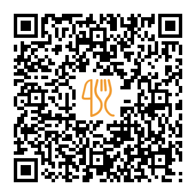 QR-Code zur Speisekarte von Bangkok Thai Restaurant 曼谷泰菜