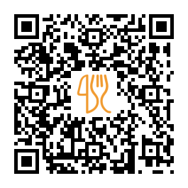 QR-Code zur Speisekarte von Iberico & Co