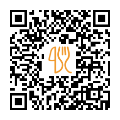 QR-Code zur Speisekarte von 大多喜 Otaki