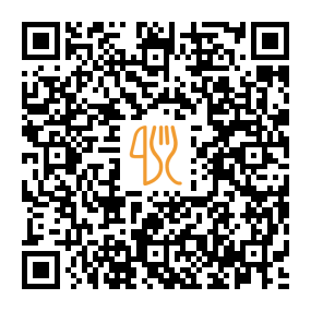 QR-Code zur Speisekarte von Xin Dau Ji 新斗記