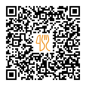 QR-Code zur Speisekarte von Hong Kong Day 香港地