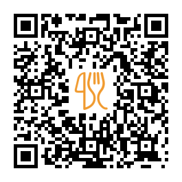 QR-Code zur Speisekarte von Chuan Po Po 川婆婆