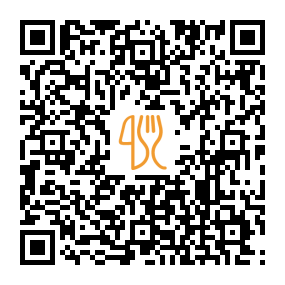 QR-Code zur Speisekarte von Bangkok Thai Restaurant 曼谷泰菜