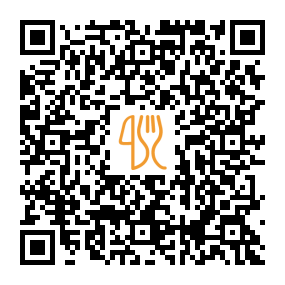 QR-Code zur Speisekarte von Andy's Chili Party 十二味巴蜀江湖菜