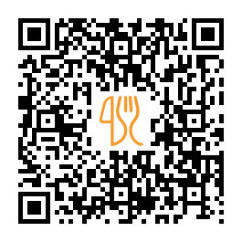 QR-Code zur Speisekarte von Little Spice 小鮮辣