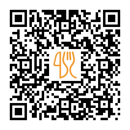 QR-Code zur Speisekarte von Banh Mi Etc