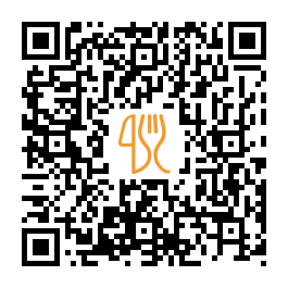 QR-Code zur Speisekarte von PakDon 栢檔極品海南雞飯