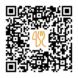 QR-Code zur Speisekarte von 靚佬湯 Tong Crew