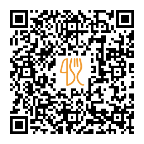 QR-Code zur Speisekarte von THOMROSE KITCHEN湯露絲西餐廳