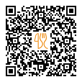 QR-Code zur Speisekarte von Cote Brasserie