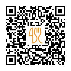 QR-Code zur Speisekarte von 韓嘢