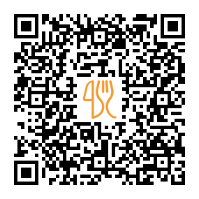 QR-Code zur Speisekarte von 板長壽司 Itacho Sushi