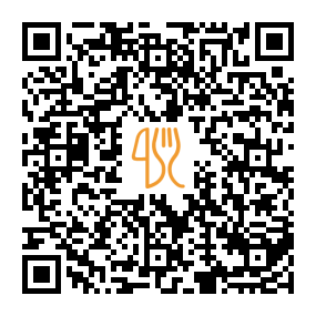 QR-Code zur Speisekarte von Little Pig Beer House