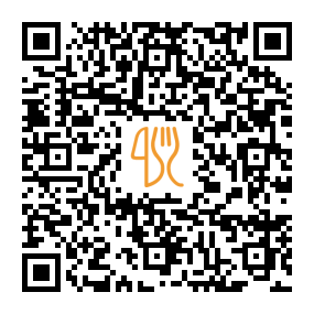 QR-Code zur Speisekarte von 糖佰府 Sweet Dessert