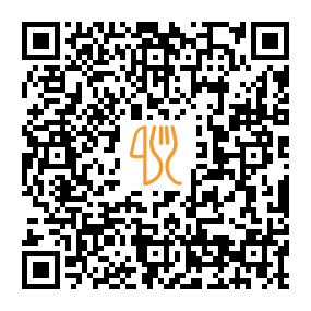 QR-Code zur Speisekarte von Wall City Flavor 城寨風味