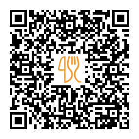 QR-Code zur Speisekarte von Thai Farm Restaurant 泰農泰國菜館