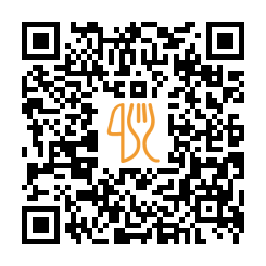 QR-Code zur Speisekarte von Pho Le 新越越式料理