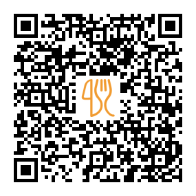 QR-Code zur Speisekarte von Chun Man Restaurant 晉萬川味坊