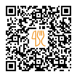 QR-Code zur Speisekarte von Big Chef 大廚小館