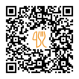 QR-Code zur Speisekarte von 多點心 Dor Dim Sum