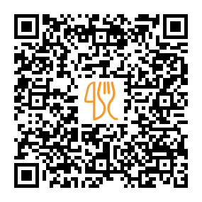 QR-Code zur Speisekarte von Bafang Yunji 八方雲集鍋貼水餃專門店 (啟業)