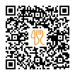 QR-Code zur Speisekarte von Azabu Sabo 麻布茶房