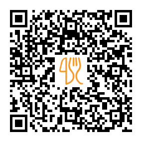 QR-Code zur Speisekarte von Sanqiaoyiyi 三上日本料理