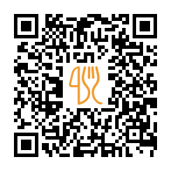 QR-Code zur Speisekarte von itsu