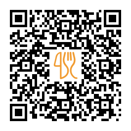 QR-Code zur Speisekarte von Jin Jin