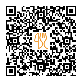 QR-Code zur Speisekarte von Cote Brasserie