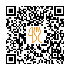 QR-Code zur Speisekarte von Yijo