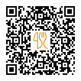 QR-Code zur Speisekarte von Krua Thai