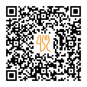 QR-Code zur Speisekarte von Rumi By Bukhara