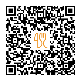 QR-Code zur Speisekarte von West Cornwall Pastry