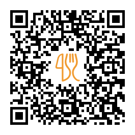 QR-Code zur Speisekarte von Thaiworks