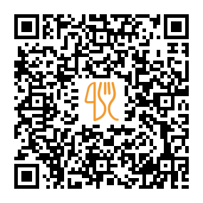 Enlace de código QR al menú de Jäger- und Fischerstube