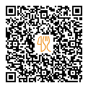 Carte QR de Ludwigsstube und Wirtsstube St. Florian