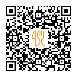 QR-Code zur Speisekarte von Hirschen