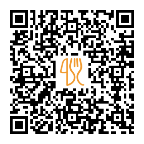 QR-Code zur Speisekarte von Forsthaus Hessenstein