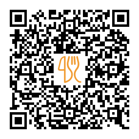 Enlace de código QR al menú de Sängerheim