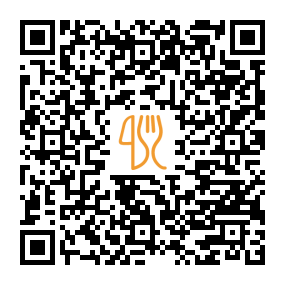 QR-Code zur Speisekarte von Ssyal Ginseng House