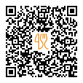 QR-Code zur Speisekarte von Kinugawa Vendôme