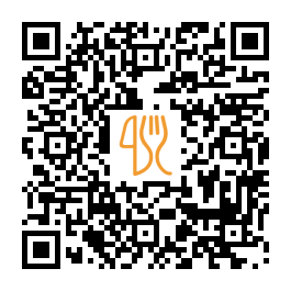 QR-Code zur Speisekarte von Chamois d'Or