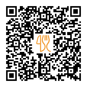 QR-Code zur Speisekarte von Domaine des Séquoias